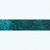 Satin/ Glitter Satin Size: 5/8" x 25y
Satin/ Glitter Satin Size: 5/8" x 25y